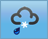 Sleet