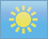 Sunny